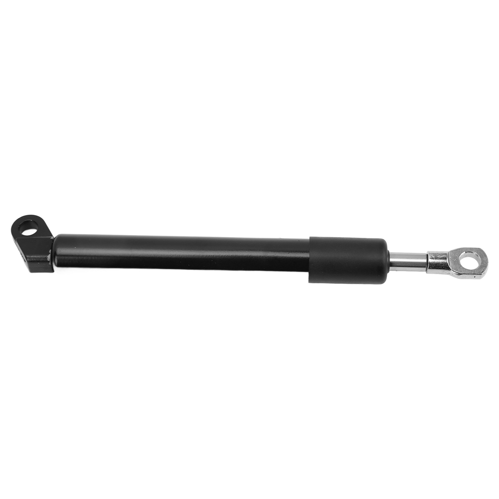 Rear Trunk Lift Support Carbon Steel Tail Gate Gas Spring Shock Strut Replacemen