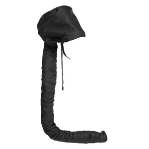 Sèche-cheveux de hotte fixation- douce, réglable extra à capuche pour Hand1459