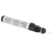 Thread Burning Tool Trims Or Melts Frayed Ends Handheld Quick Melt Industrial