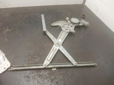 Lève vitre Suzuki SWIFT