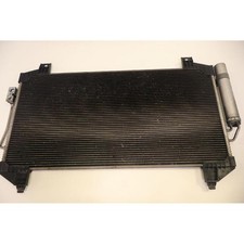 Climatisation et Accessoires Mitsubishi OUTLANDER