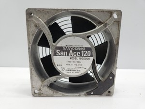 San Ace 120 | eBay