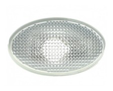 Kotfl&uuml;gel Seitenblinker Wei&szlig; Set Links u. Rechts f&uuml;r Mercedes W168 ab 97->
