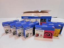 7PK LC103XL ink cartridge for Brother MFC-J285DW/J450DW/J650DW/J870DW DCP-J875DW