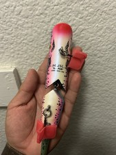 Old AC PLUGS  SWIMBAITS 