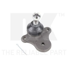 Rotule de suspension Ford MAVERICK
