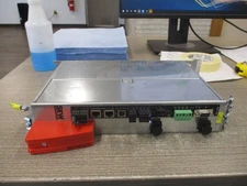 Sew-Eurodrive Moviaxis Servo Drive Master Module MXM80A-000-000-00/DHF41B