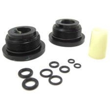 Seal/Cap HS-5167 OEM fo SeaStar Cylinder Front Mount HC5375 HC5394 HC5345 HC6755