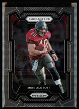Click to enlarge Mike Alstott