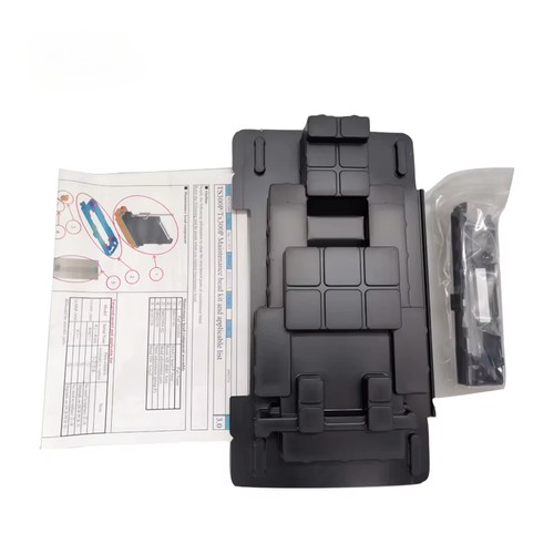 Original Printhead for Mimaki TS300P-1800 TX300P-1800 TX300P-1800Mkii MP-M015885 - 第 3/5 張圖片