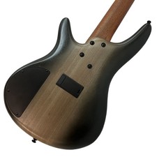 Preços baixos em Ibanez Sr505 | eBay