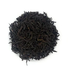 Black Tea Assam Orthodox Second Flush 2025 LUKWAH TGFOP Loose Leaf Blend