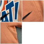 Foto 10 di 11