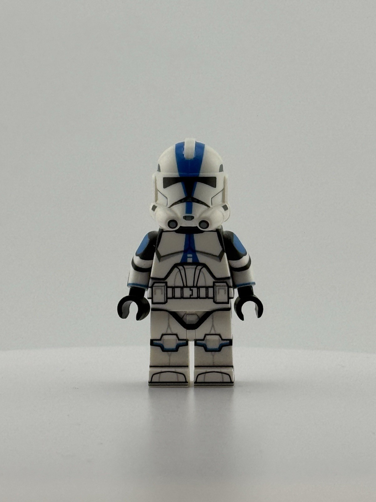 Picture 3 of 3