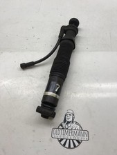 Stoßdämpfer Niveauregulierung Mercedes W124 Kombi S124 1243202413 Stoßdämpfer Niveauregulierung Mercedes W124 Kombi S124 1243202413