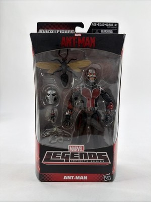 Marvel Legends Gladiator X-Men BAF Apocalypse Wave 6'' Action Figure Hasbro