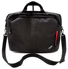 Lenovo ThinkPad By Targus AC0002 Top Load Lap...