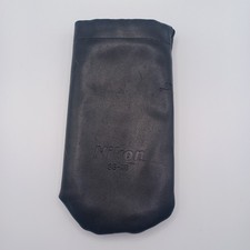 Nikon Ss28 Lens Case