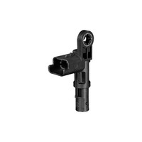 Sensor Nockenwellenposition Hallsensor 3-Polig Hella FüR U.A. CitroËN Jumper