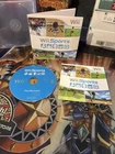 Wii Sports (Nintendo Wii, 2006) Tested Works CIB