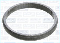 Dichtung Abgasrohr Ajusa 01217400 FüR E87 E92 E60 BMW E91 E90 E81 1Er 3Er E88