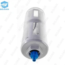 Festo LF/LFR-D-MIDI:ERS 646228 New Filter Bowl