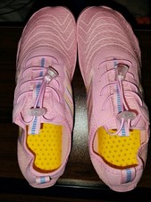 Women's Size 1 0 Water Shoes Quick Dry Surf Beach Barefoot Swim Yoga Exercise