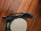 Specialized S-Works Phenom 143mm Carbon Saddle — photo 5