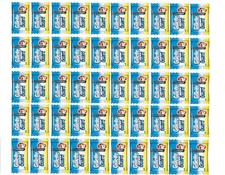 40 No. Gillette Guard Blades / Cartridges Wit...