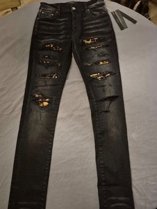 Amiri Mx 1 | eBay
