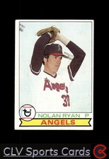 1979 Topps Football Cards 15