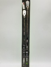 Snap On 204rt01fr 38 Drive Ratchet Set Fk80 F80 Fl80 Fll80 Ud2121105
