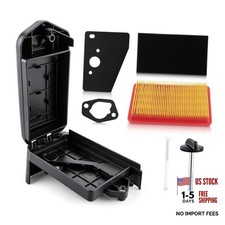 XT800 Air Filter Assembly for Kohler XT149 XT173 XT650 XT675 XT775 Engine