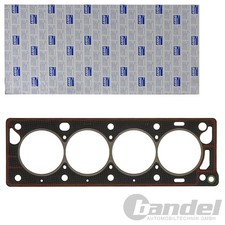 Joints Rover 820