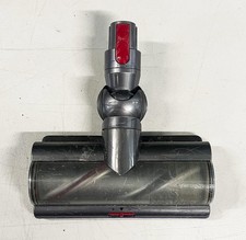 Dyson V11 V10 Anti-Tangle Comb Torque Boost Drive Brush Head - Original