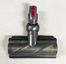 Dyson V11 V10 Anti-Tangle Comb Torque Boost Drive Brush Head - Original