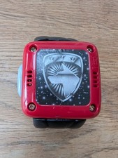 Bandai Power Ranger SPD Electronic Wrist Morpher With Sound