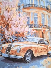 95 szt. Scrapbooking Rękodzieło Papier Wystąpił w pakiecie letnim B Dobre życie Świetne