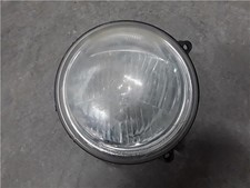 Feu avant (phare) Jeep CHEROKEE