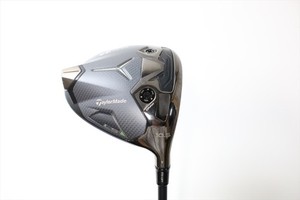 Qi35 Driver | eBay