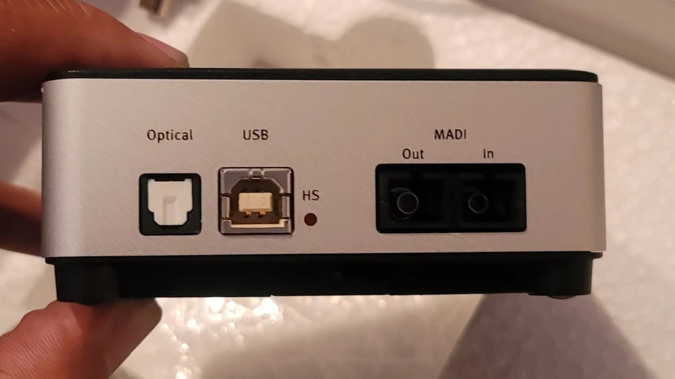 Spl Madicon - Image 2 of 4