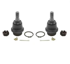 09-2012 Fits Dodge Ram 1500 Rear Wheel Drive Lower Ball Joint Joints