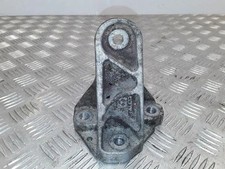 Support moteur Jaguar X-TYPE