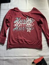 sweatshirts for women medium