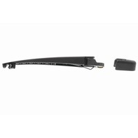 Ackoja A52-0471 Wischarm, Scheibenreinigung Original Ackoja QualitäT FüR Hyundai