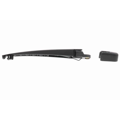 Ackoja A52-0471 Wischarm, Scheibenreinigung Original Ackoja QualitäT FüR Hyundai-image