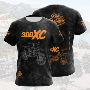 Ktm Tshirt | eBay