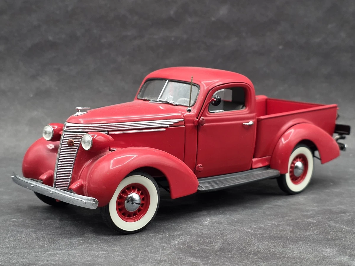 Danbury Mint Studebaker Diecast Cars, Trucks & Vans for sale | eBay