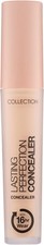 Collection Lasting Perfection 16hr Wear Concealer | Fair 5