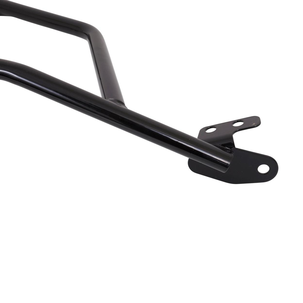 Ford GT 2000-2003 Shock absorber